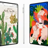 Tablet