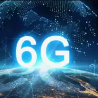 6g cip