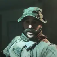 Call of duty cpt price 872x610