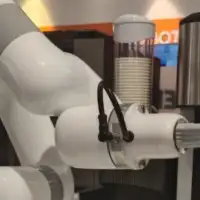 Robot barista 872x467