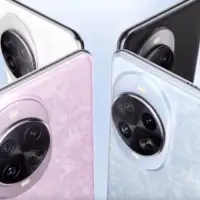Huawei