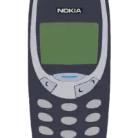 Nokia 3210 872x610