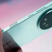 Honor Magic 8 Pro 872x610