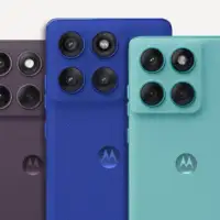 Motorola