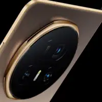 Honor v5