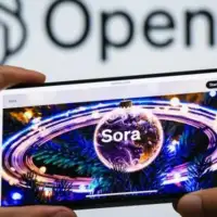 Sora
