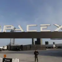 Spacex baza 872x610