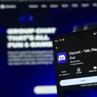 Discord