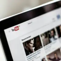 You Tube