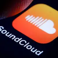 Sound Cloud