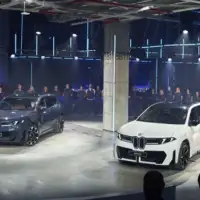 vmw ix3