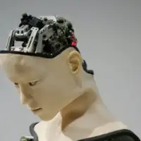 Robot umjetna inteligencija e1742382709805 872x610