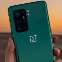 One Plus 15 stize s ogromnom baterijom od cak 7300 m Ah
