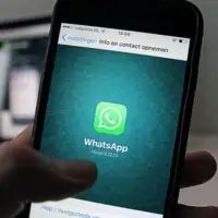 Whatsapp g592fb070f 1920 872x610