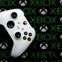 X box