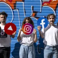 Drustvene mreze instagram tiktok youtube facebook 12 872x610