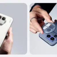 Realme GT 8 Pro2