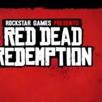 Read dead redamption