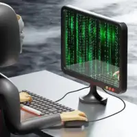 Sajber cyber crime 625x300 26 june 25 1762865042