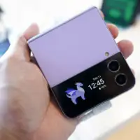 Samsung