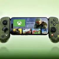 Backbone predstavio Pro Xbox