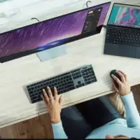 Kompjuter mis laptop 872x598