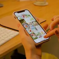 Mobitel scaled 872x610