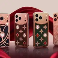 Iphone 17 artistic masterpieces 700x400