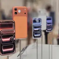 Iphone 17 will drive record apple shipments 700x400