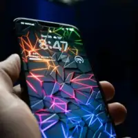 Mobitel andoid AI scaled 872x610