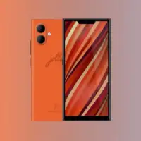 Jolla Phone