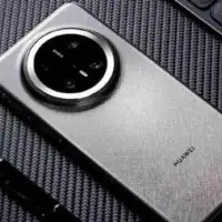 Huawei mate 80 700x400