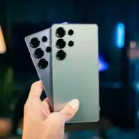 Galaxy s26 ultra pre