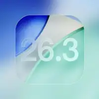 Ios 26 3
