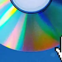 Dvd cd revival sales 700x400