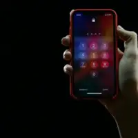 Telefon ilustracija scaled 872x610