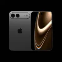 Savitljivi i Phone render