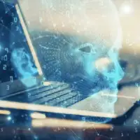 vještačka inteligencija