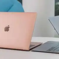 Mac Book Pro