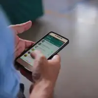 Whats App Pixabay format avif width 1200