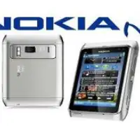 Nokia n8 legendary 700x400