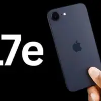 Iphone 17e apple surprised world phone economic 700x400