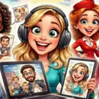 Al karikatura 872x493