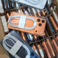 Samsung telefoni mobiteli e1766585050257 872x610