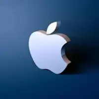 Apple smart glasses redefine reality 700x400