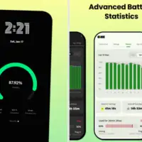 Baterija aplikacija 872x610