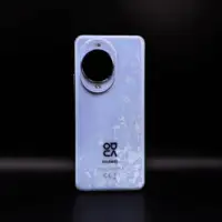 Huawei 14 Pro recenzija