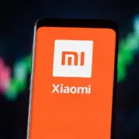 Xiaomi