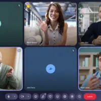 Aplikacija videpoziv e1775720433513 872x610