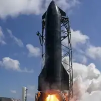 Raketa starship e1776369138774